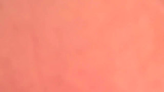 My Brother-in-law Impregnates Me! 3 Months, part 2 of 3