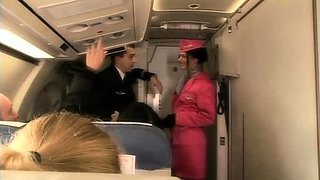 Doggystyle hardcore in the bathtub with a babe