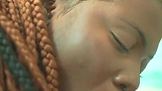 The Lover's Morning Move