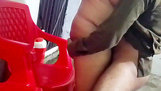 Xxx full open sex video ullu