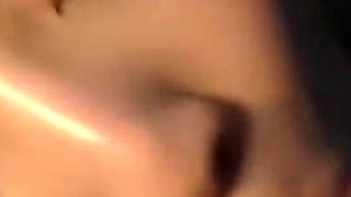 Eros-JavJav 0285 uncensored