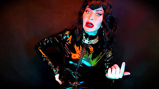 Caged Micro, Heavy Pampers, Pathetic Perfection - Original Edition: Pee and Caviar, Sph