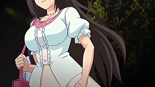 Step Up: Onlyfans, Japanese  Hentai Porn