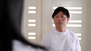 Amazing BBW Webcam Big Boobs Porn Video Livesex Livecam