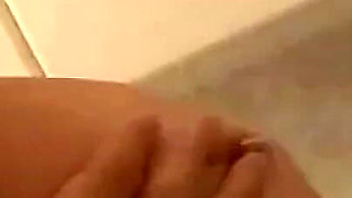 Kittie Devaeh Is A Horny Amateur