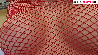 she has interracial anal sex - look for yourself