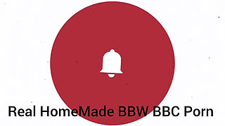 Walking Around Desperate for a Pee Pissing My Pants