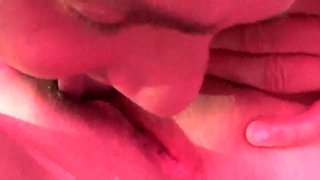 Tettona matura vuole nuovi cazzi da assaggiare - Blowjob