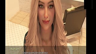 3d erotic anime, 3d animation, story 3d