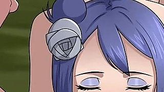 Kanan Helping Herself Out Part 2