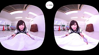 Teen close up fuck xxx housewife cumshot