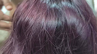 India Pilot and Airhostess Sex Video Shooting in Thailand