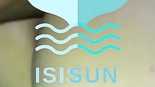 The Best Compilation of Squirts and Milk in the Pussy