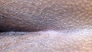 Indian Asian Desi Husband Wife Swapping to Her and Him Self with Old Man and Women Foursome Hardcore Fucking Video