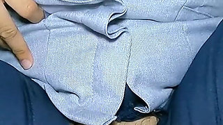 Pinay Tita Na Teacher Sex Viral 2025