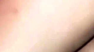 Desi Girl Sanjana Car Fuck Video Viral