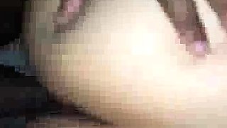 Skinny Redhead Takes BBC Anal Style To Fuck Deeply mm