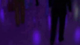 My Italian Hot Wife: Anxious Cuckold Watches His Wife Sucking off His Friend's Big Fat Cock in the Toilet - Episode 11