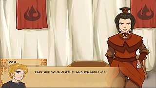 Hentais, hentai, anime