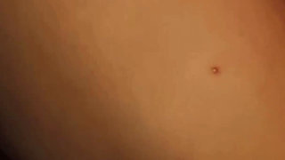 Ashley’s Fantasy Becomes a Hard Fuck Reality