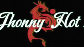 She throated until she came in that sex-positive cougar's throat.