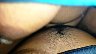 Husband and wife   house fuck video