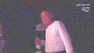 Hottest Xxx Video Hd Fantastic , Take A Look