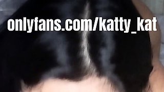 OnlyFans Celebrity Katty_Katt got LEAKED videos
