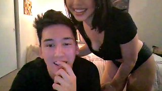 Pee fetish brunette skank nailed roughly