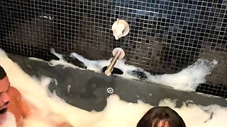 Bustys Cam Webcam Big Boobs Free Big Boobs Cam Porn Video