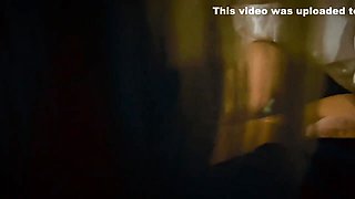 I Had Sex With Another Man And Told My Husband All About It During Our Hotwife Reclaim With Innocenthotwifexxx