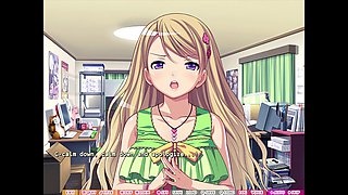 Big boobs, asmr hentai, big tits