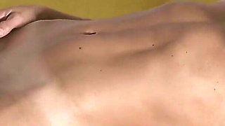 Amateur Saturdays! - Inverted 69