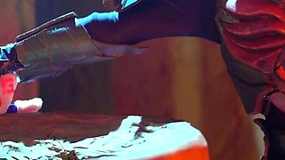 Asian japanese amateur