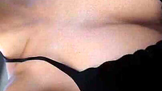 Milfy City [v0.6e] Part 78 Good Times with Celia by Loveskysan69