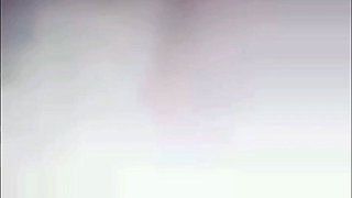 Sexxxxy African Teen Seduce me