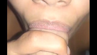 Pietro Montoya's Loving Human Toilet Piss Drinking Scene