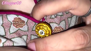 First Sex With My Girlfriend She Said I Cant Do