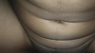 Fucking My Indian Wife