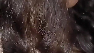 Kavita Moreno Gets Fucked Rough