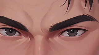 Hidd3n Files - Part 1