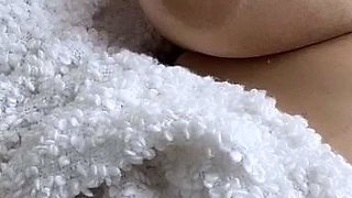 Amazing BBW Webcam Big Boobs Porn Video Livesex Livecam
