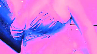 I Will Take Care of You and Make You Feel so Good