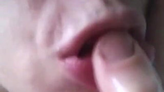 Finger Tonguin Good - Part One