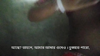 Big Books Indian Hot Video