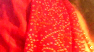 My Sexy Indian Bjabhi Secret Real Fuck