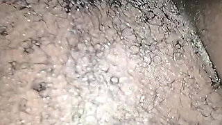 Amateur Couples Hardcore Homemade Porn