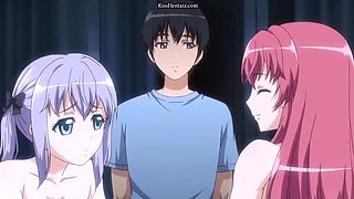 Hentai