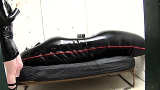 Femdom fetish bdsm mistress hoes