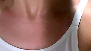 Webcam milf with breast milk live hardcore masturbate